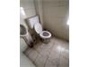 Commercial Office Space for Rent in Hyderabad